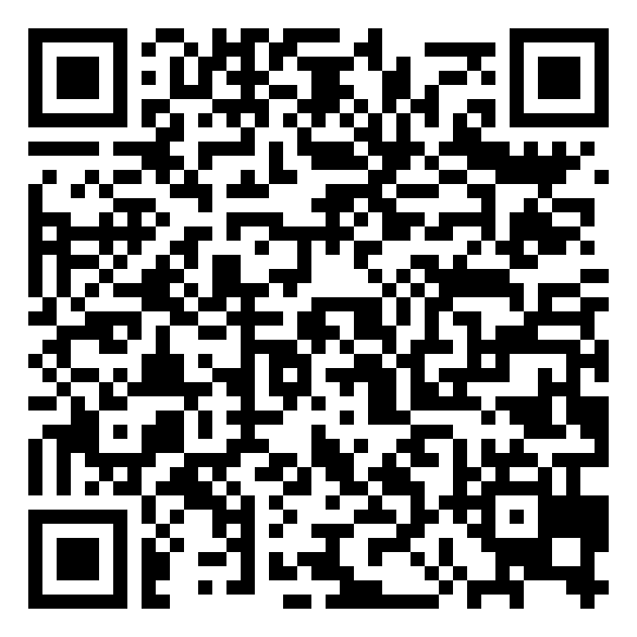 kod QR z danymi kontaktowymi 24276099900000