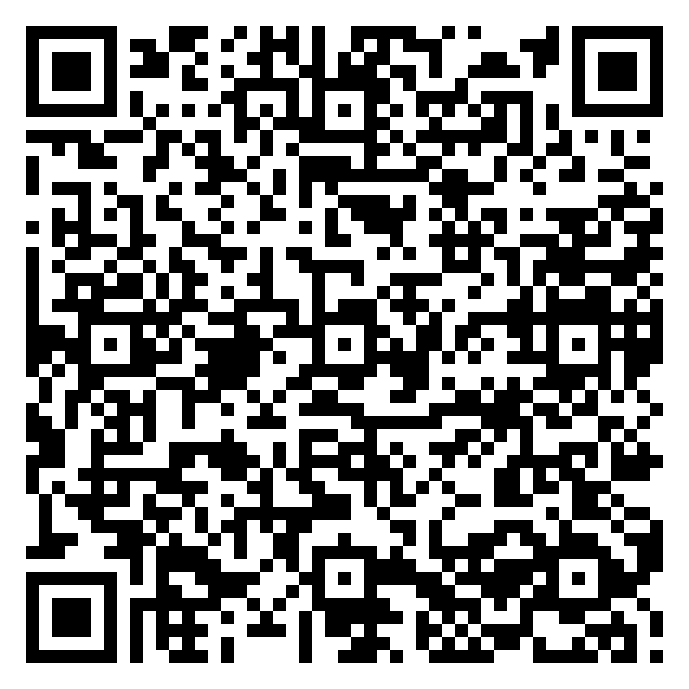 Elżbieta Kotłowska, Sklep wielobranżowy kod QR z danymi kontaktowymi kod QR z danymi kontaktowymi 43228204700000