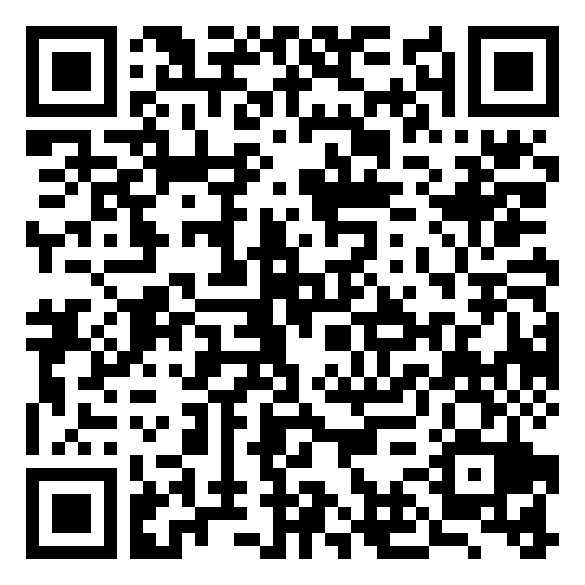 kod QR z danymi kontaktowymi 14227235200000