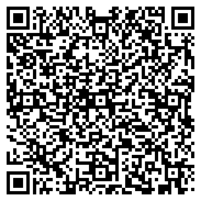 kod QR z danymi kontaktowymi 12001529900000