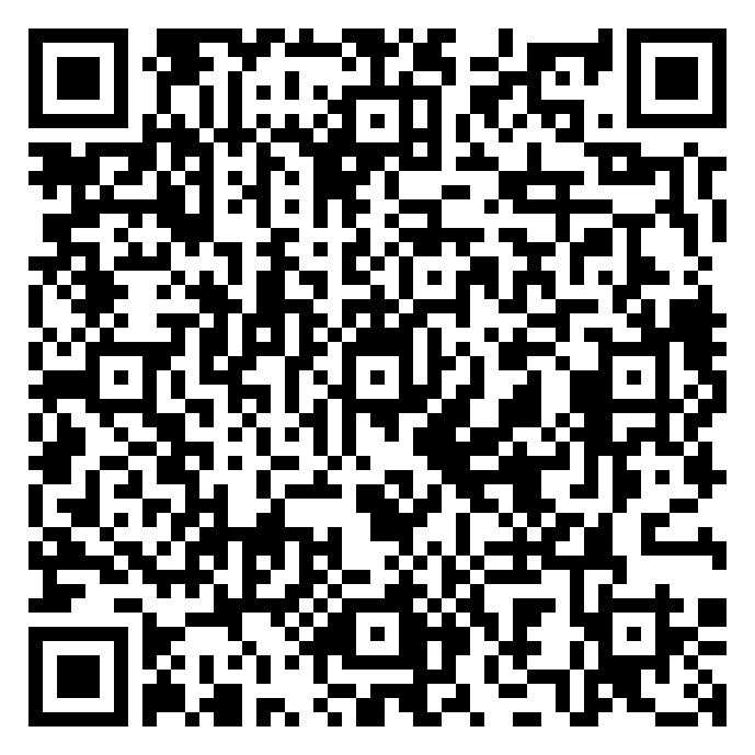 ELŻBIETA KOWAL kod QR z danymi kontaktowymi kod QR z danymi kontaktowymi 12095465000000