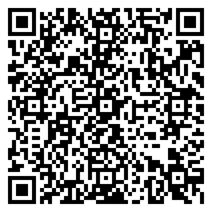 kod QR z danymi kontaktowymi 18017712100000