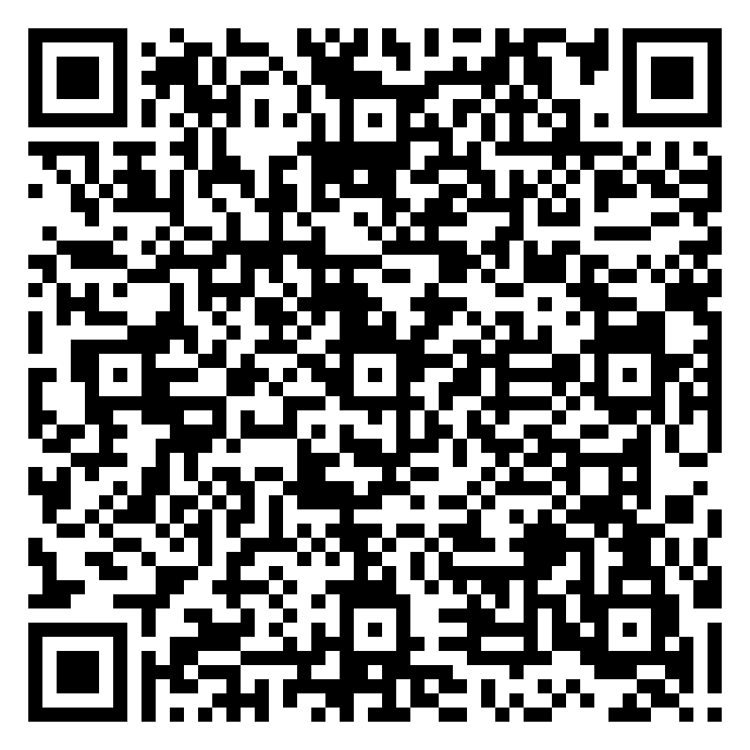 kod QR z danymi kontaktowymi 19186076300000