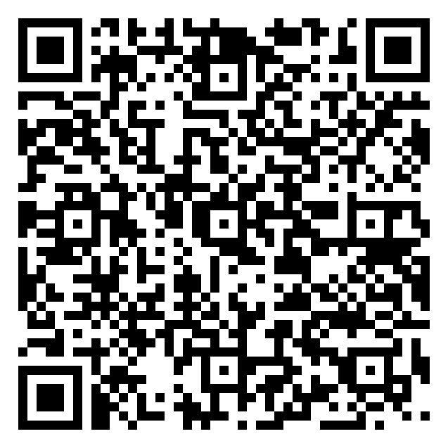 kod QR z danymi kontaktowymi 54306996500000