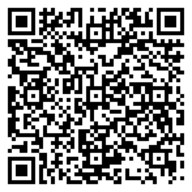 kod QR z danymi kontaktowymi 77125122200000