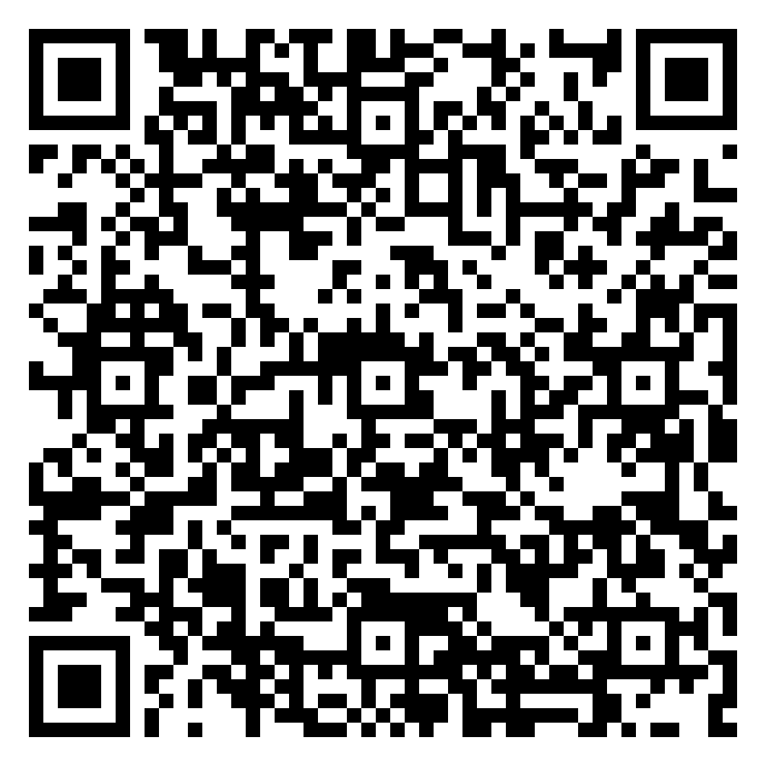 kod QR z danymi kontaktowymi 35129479700000