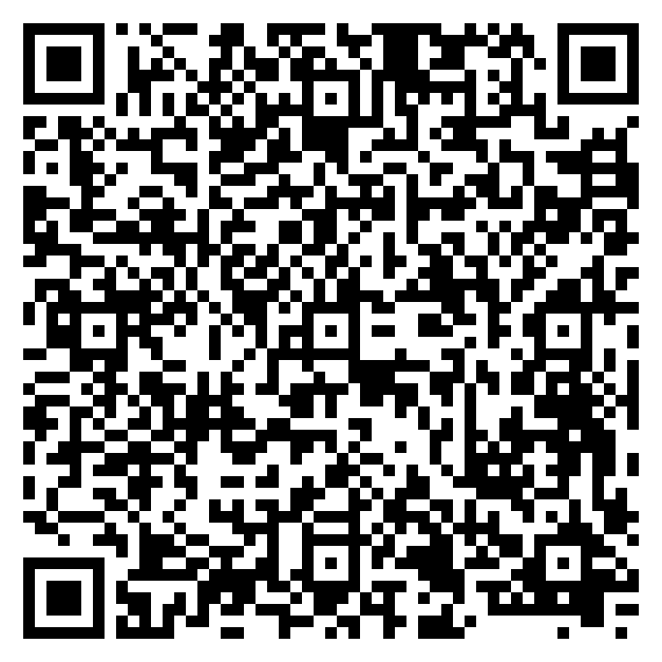 kod QR z danymi kontaktowymi 85217162100000