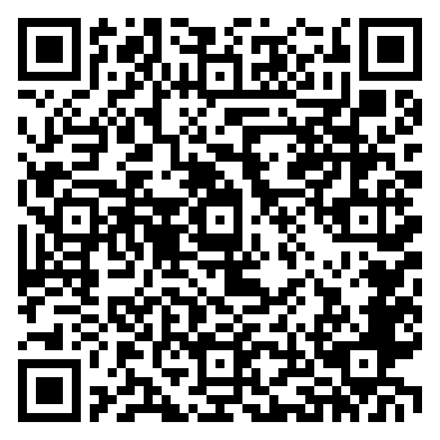 kod QR z danymi kontaktowymi 01632541600000