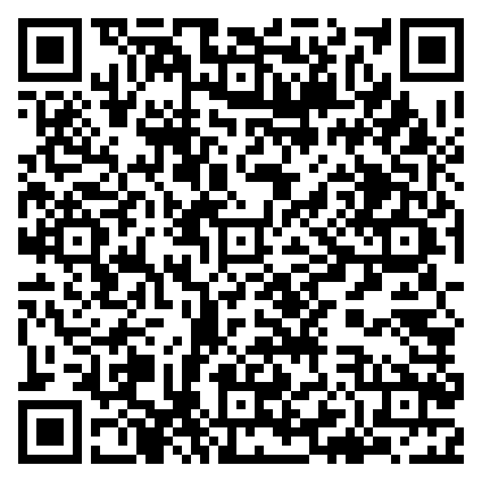 kod QR z danymi kontaktowymi 59052168000000