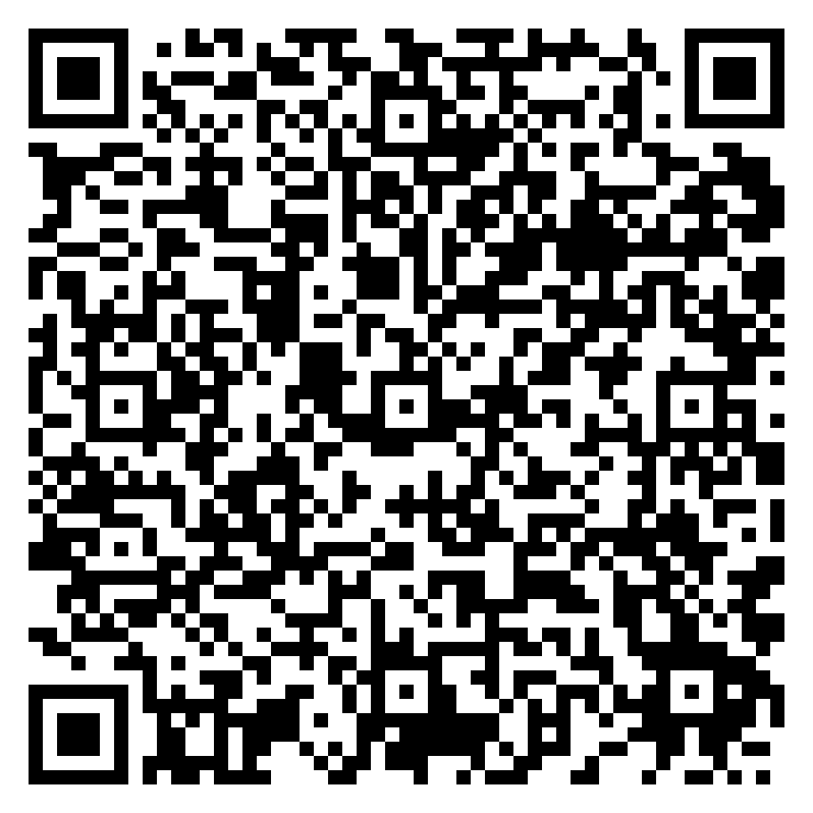 kod QR z danymi kontaktowymi 26010791400000