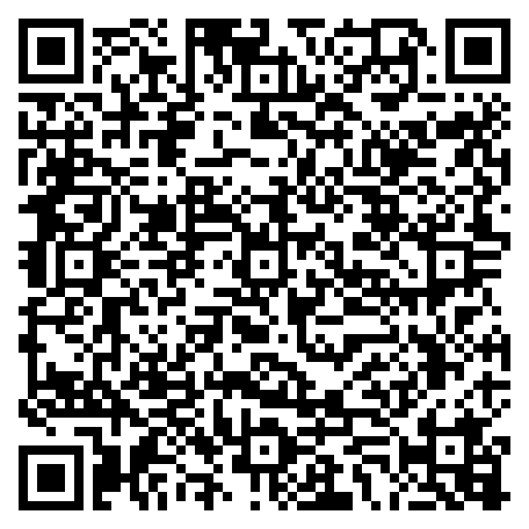kod QR z danymi kontaktowymi 67073489000000