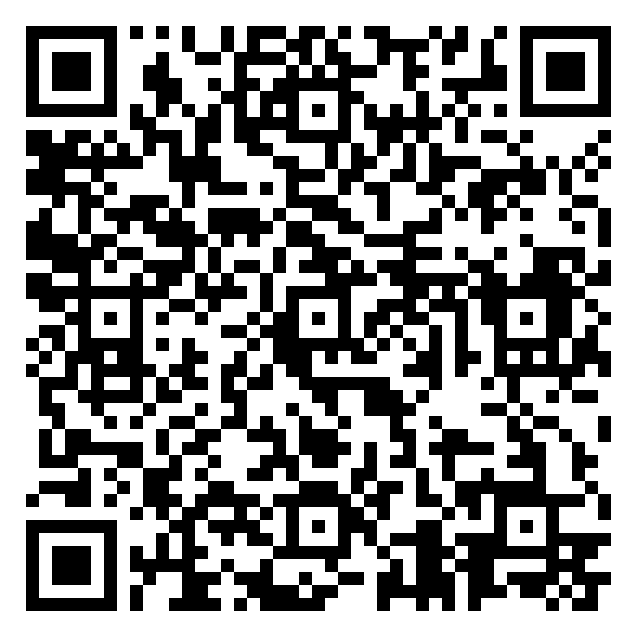 kod QR z danymi kontaktowymi 00000000000000