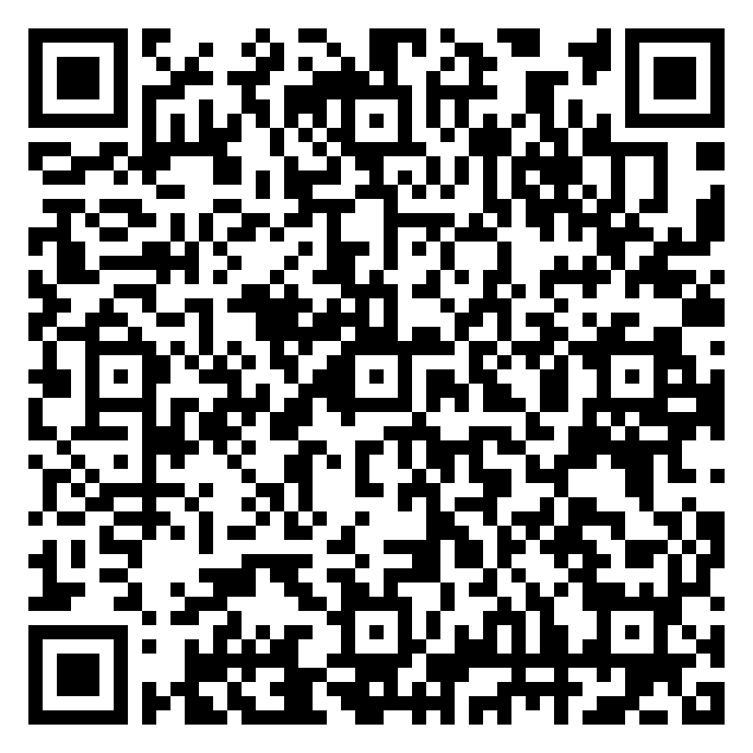 kod QR z danymi kontaktowymi 29054386200000
