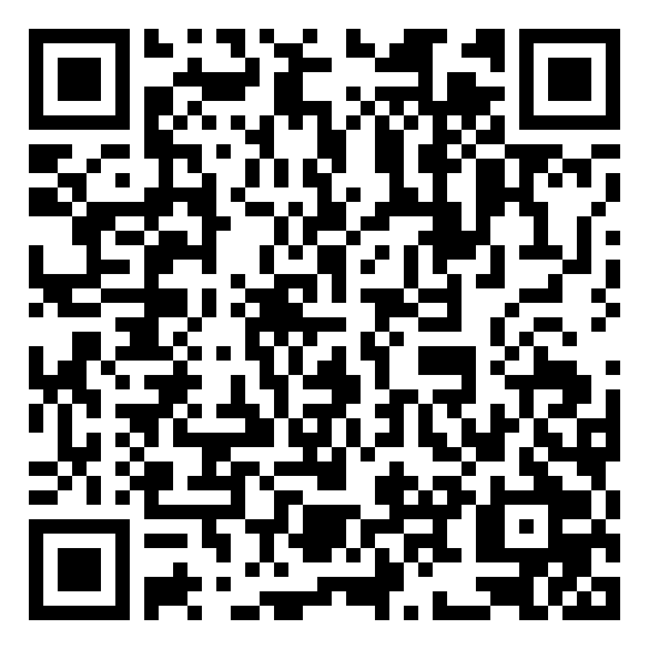 kod QR z danymi kontaktowymi 01000214900000