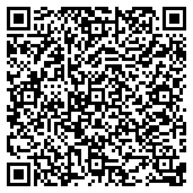 kod QR z danymi kontaktowymi 01162799200000