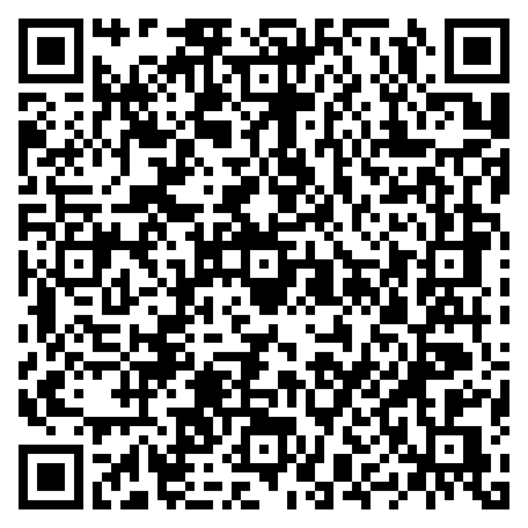 kod QR z danymi kontaktowymi 35701302600000