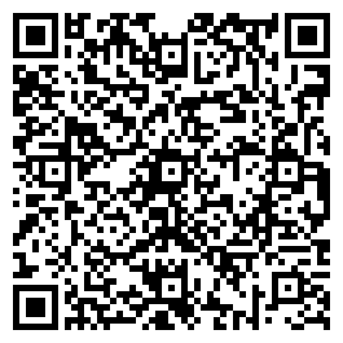 kod QR z danymi kontaktowymi 13096570000000