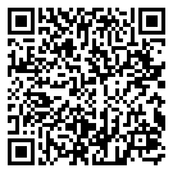 kod QR z danymi kontaktowymi 54239552700000