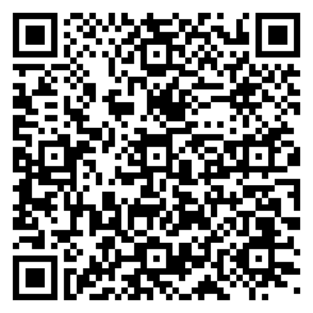 kod QR z danymi kontaktowymi 59102978000000