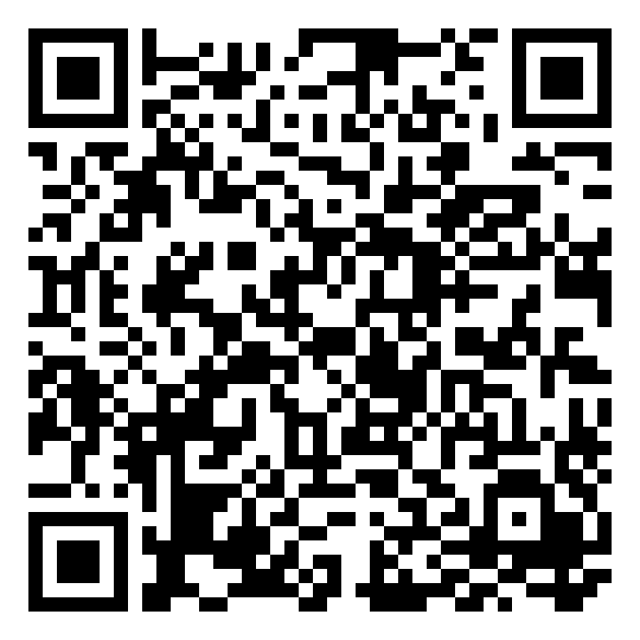 kod QR z danymi kontaktowymi 93021937100000