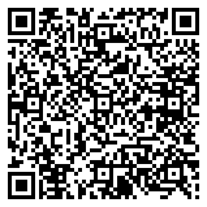 kod QR z danymi kontaktowymi 14109020600000