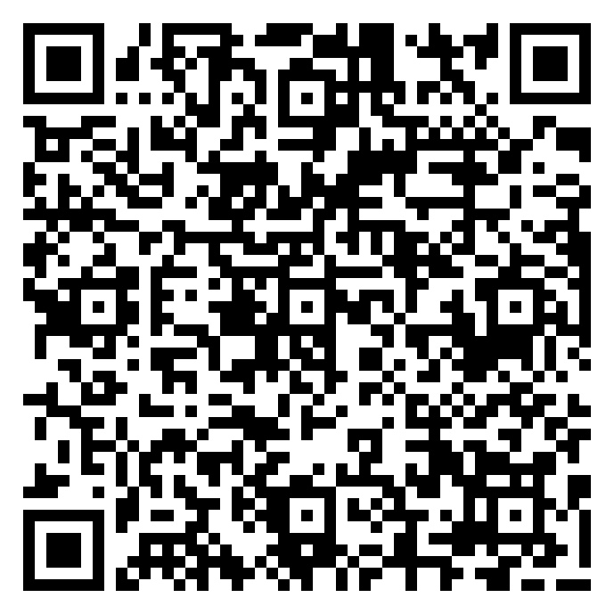 kod QR z danymi kontaktowymi 29264901000000