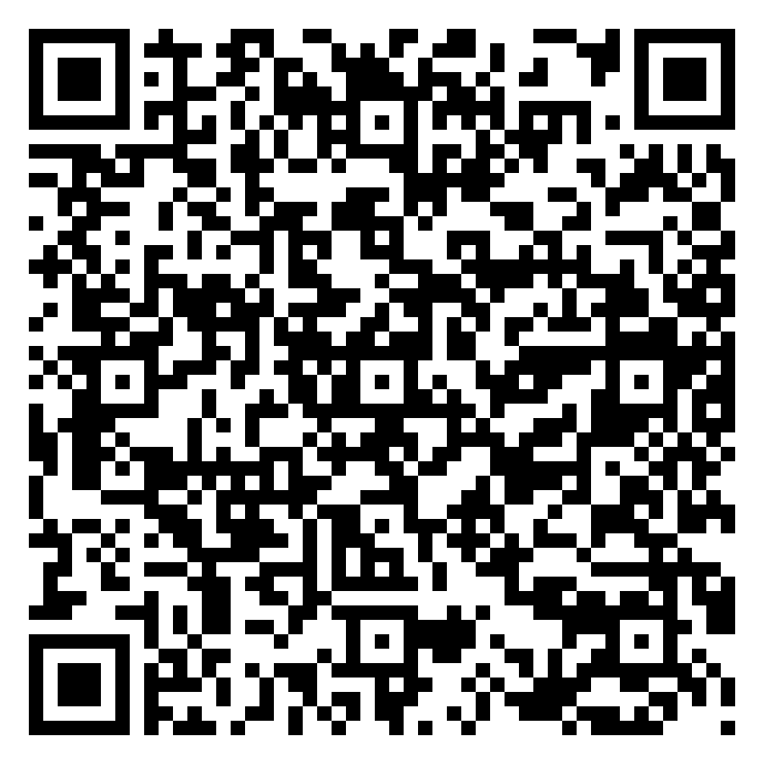 kod QR z danymi kontaktowymi 67079881000000