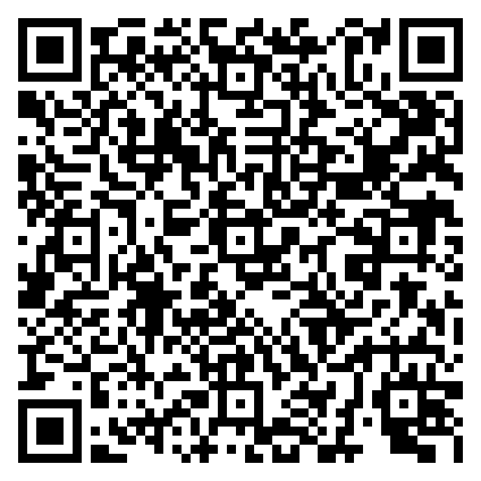 kod QR z danymi kontaktowymi 59038427100000