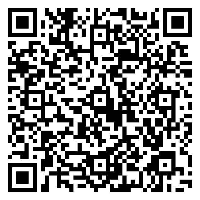 kod QR z danymi kontaktowymi 28005958800000