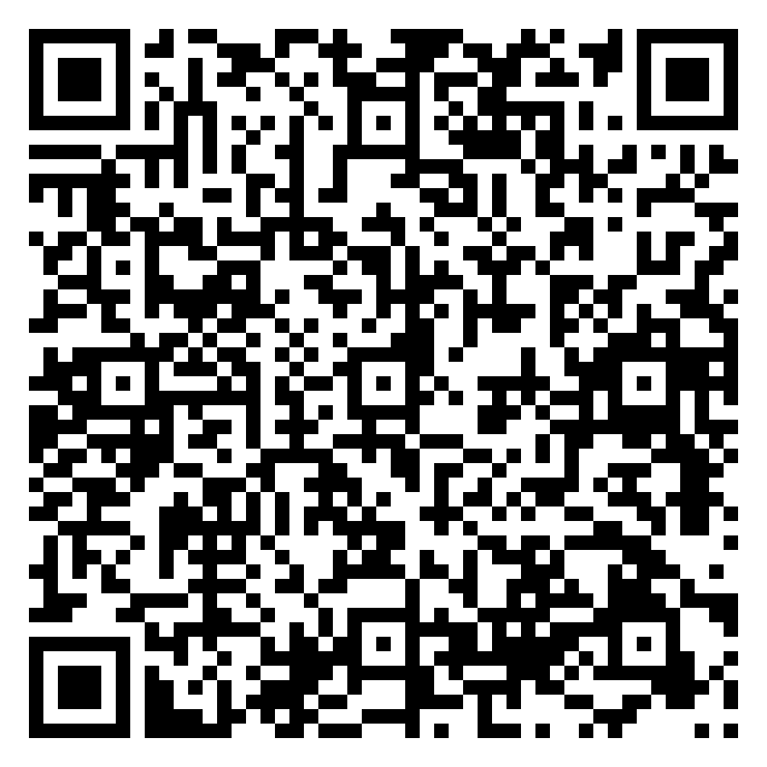 kod QR z danymi kontaktowymi 12252060100000