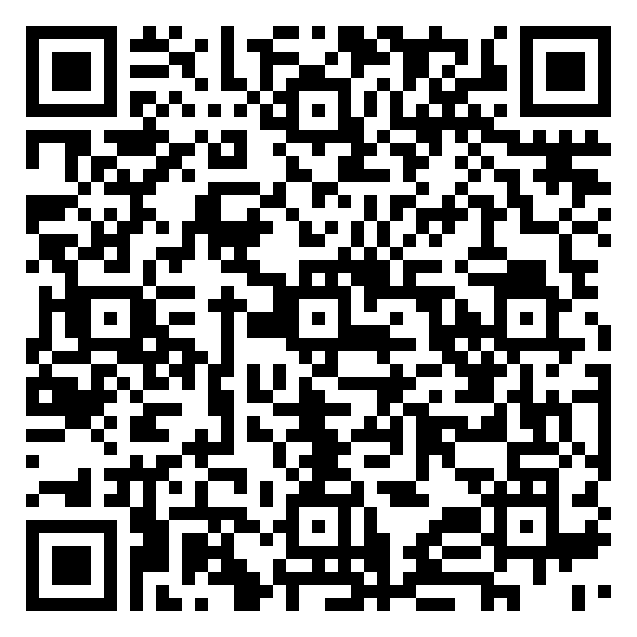 kod QR z danymi kontaktowymi 03094583000000
