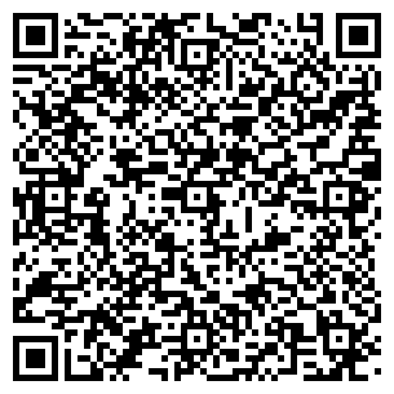 kod QR z danymi kontaktowymi 53120154600000