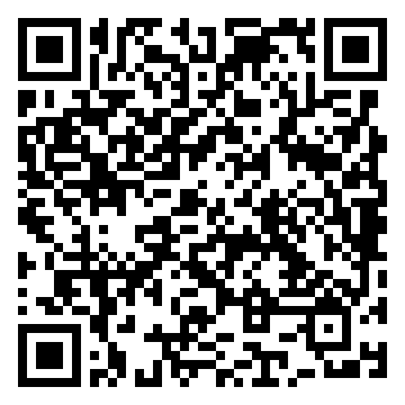 kod QR z danymi kontaktowymi 53053961600000