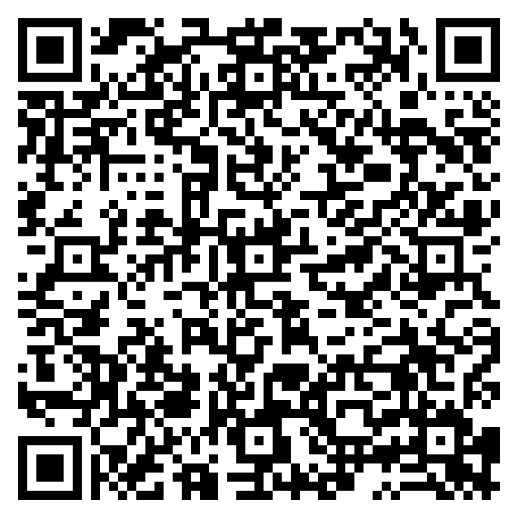 kod QR z danymi kontaktowymi 83137489800000