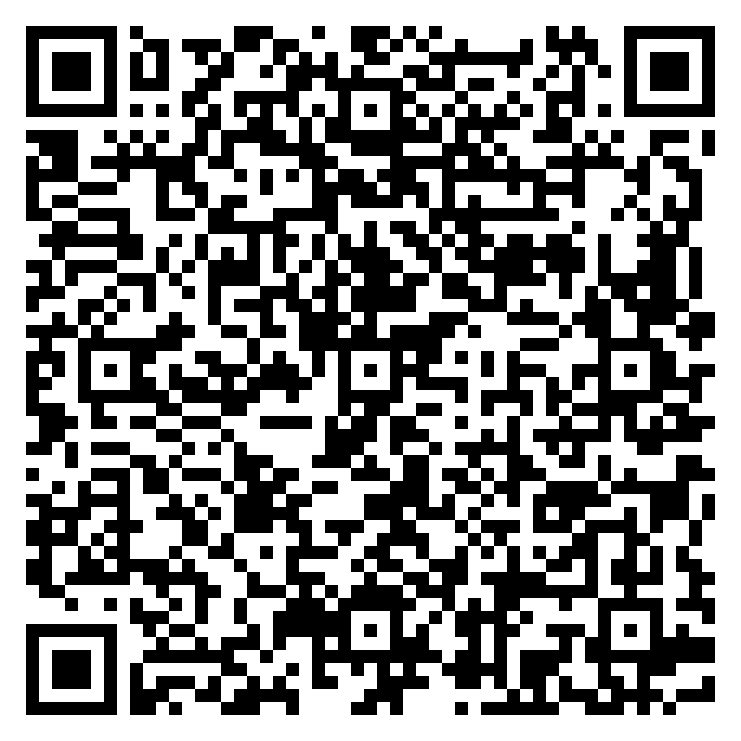 kod QR z danymi kontaktowymi 59033051300000