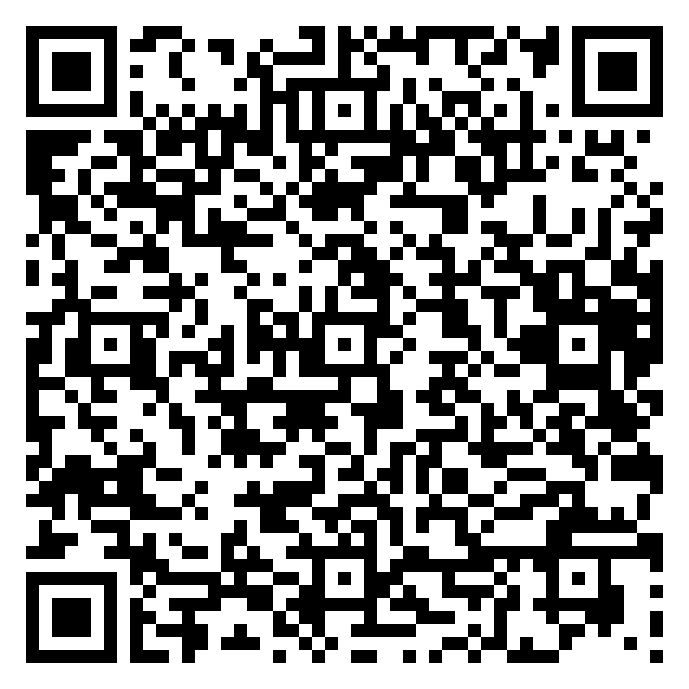 kod QR z danymi kontaktowymi 15018803600000