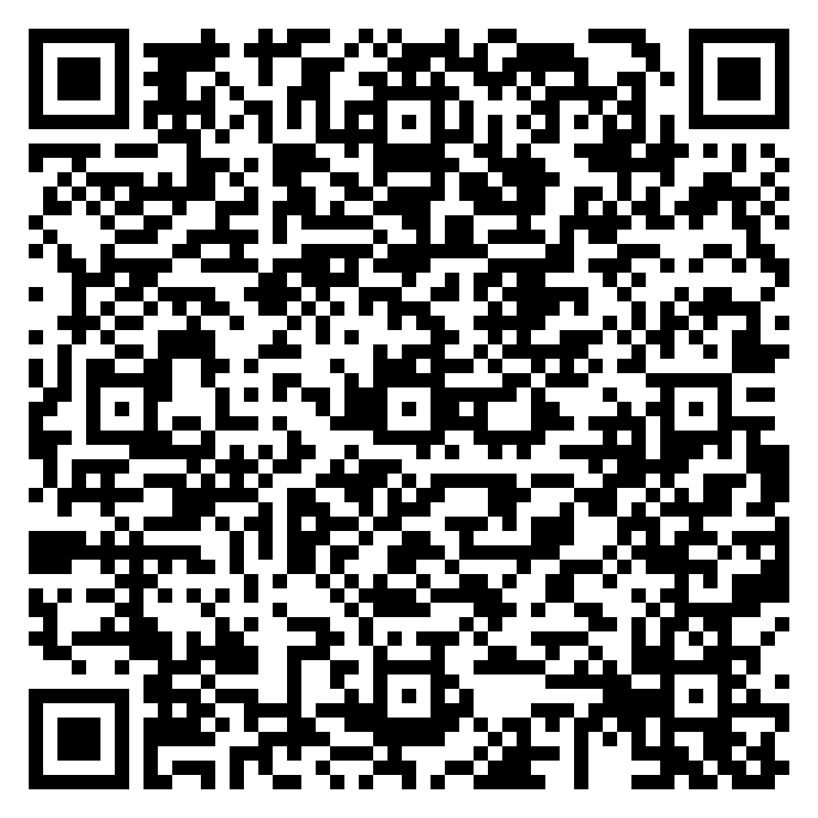 kod QR z danymi kontaktowymi 65088696000000