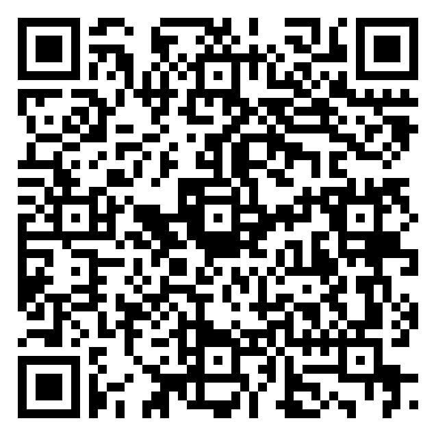kod QR z danymi kontaktowymi 02135086700000