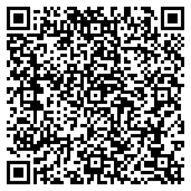 kod QR z danymi kontaktowymi 21098839700000