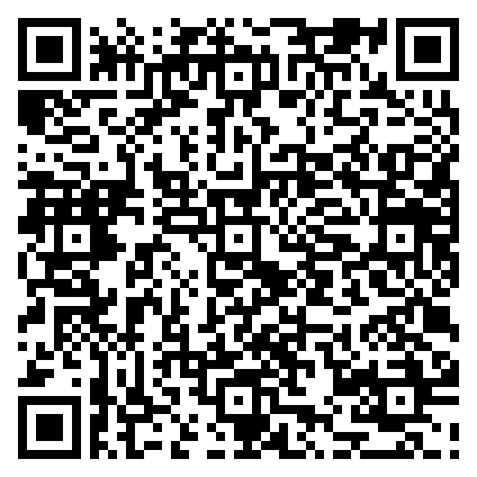 kod QR z danymi kontaktowymi 54145463000000