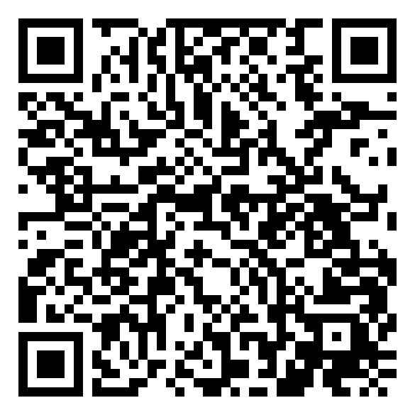 kod QR z danymi kontaktowymi 27156141200000