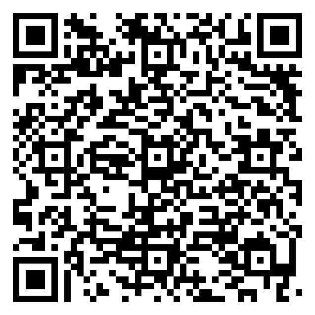 kod QR z danymi kontaktowymi 19025472400000