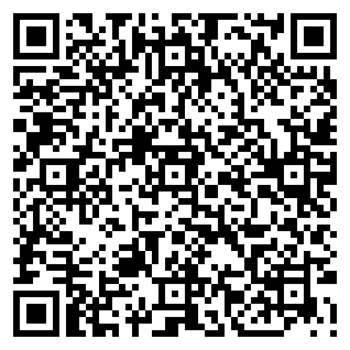kod QR z danymi kontaktowymi 22079593400000