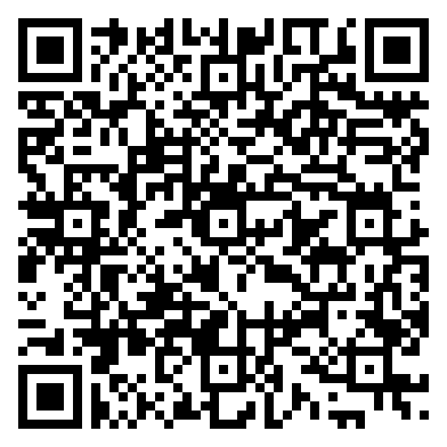 kod QR z danymi kontaktowymi 63014370800000