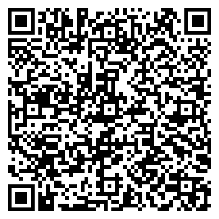 kod QR z danymi kontaktowymi 18009703700000