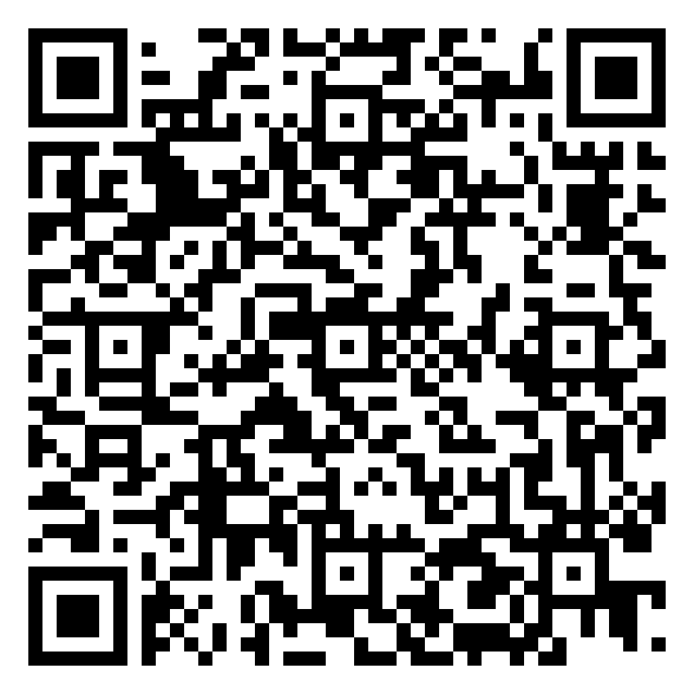 kod QR z danymi kontaktowymi 01090132700000