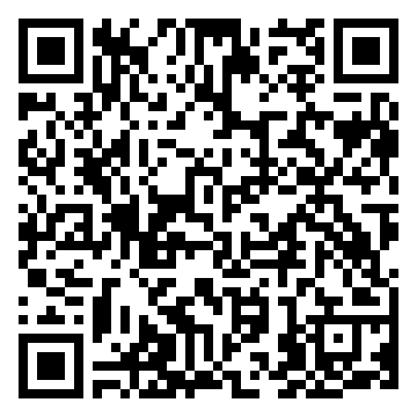 Elżbieta Krajewska kod QR z danymi kontaktowymi kod QR z danymi kontaktowymi 75048979900000