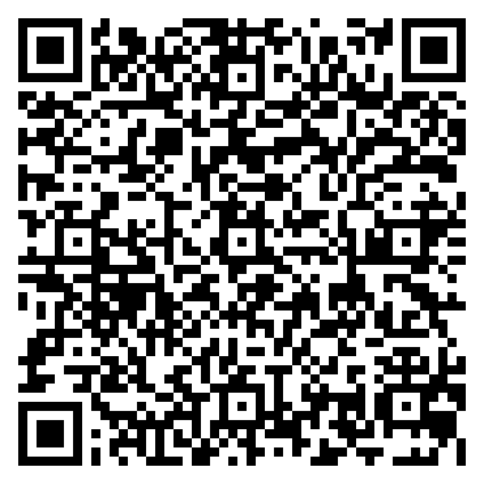 kod QR z danymi kontaktowymi 57018196800000