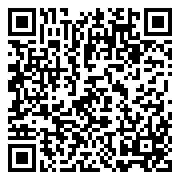 kod QR z danymi kontaktowymi 63957628300000
