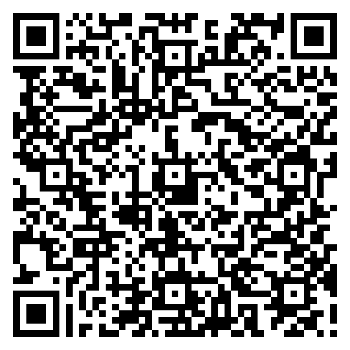 kod QR z danymi kontaktowymi 34064521600000